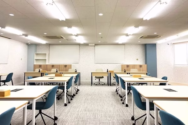 事業所ロゴ