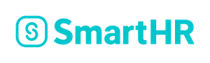 株式会社SmartHR