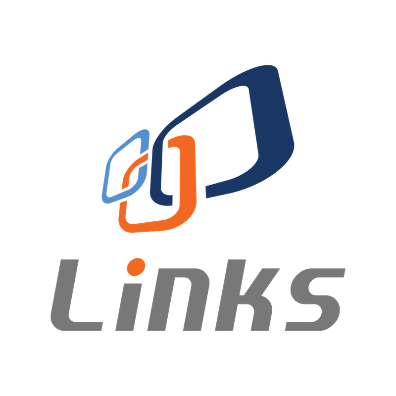 就労移行支援事業所リンクスとは？