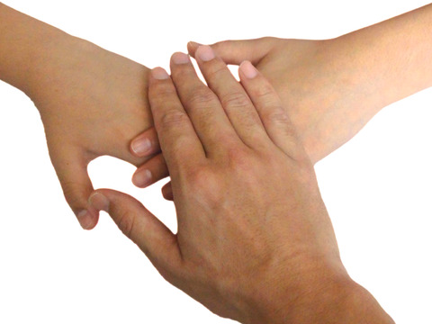 双極性障害　治療編