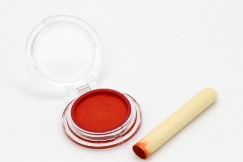 自立支援医療（精神通院）の申請方法