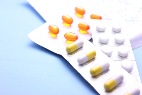 統合失調症ってどんな病気？実は珍しい病気ではありません