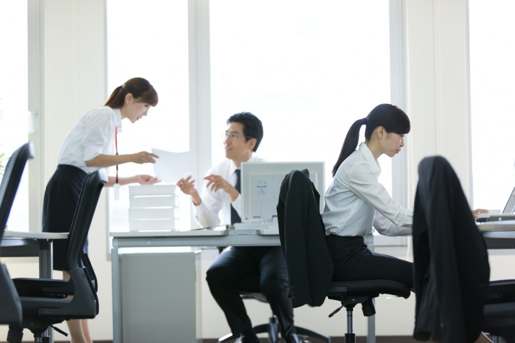 『障害者雇用』は狭き門なのか？本当のところお答えします！【悩み】