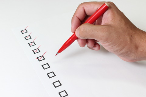 障害年金をご存知ですか？　障害年金制度とは