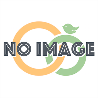 香川県 高松市 障害者支援施設ピアハート 就労継続支援a型 事業所紹介 就労移行支援事業所リンクス