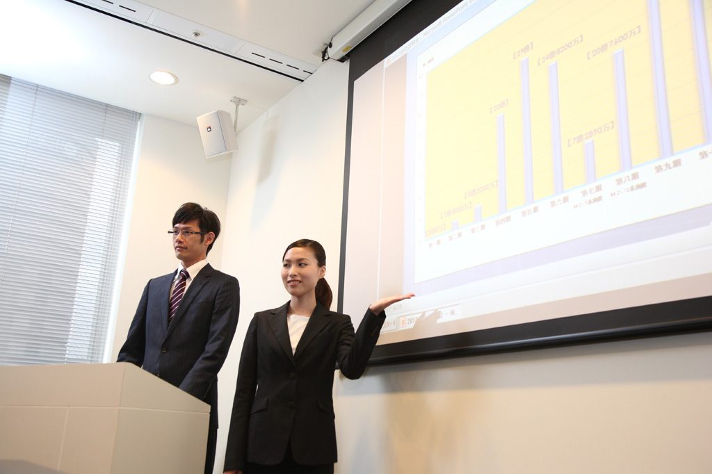 リンクス松戸グループワークについて【グループワーク】