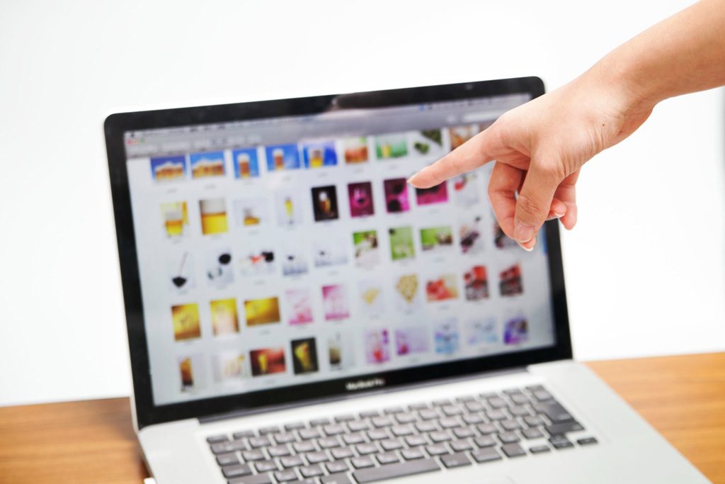 自己解決能力を養おう！情報検索講座実践編【PC講座】