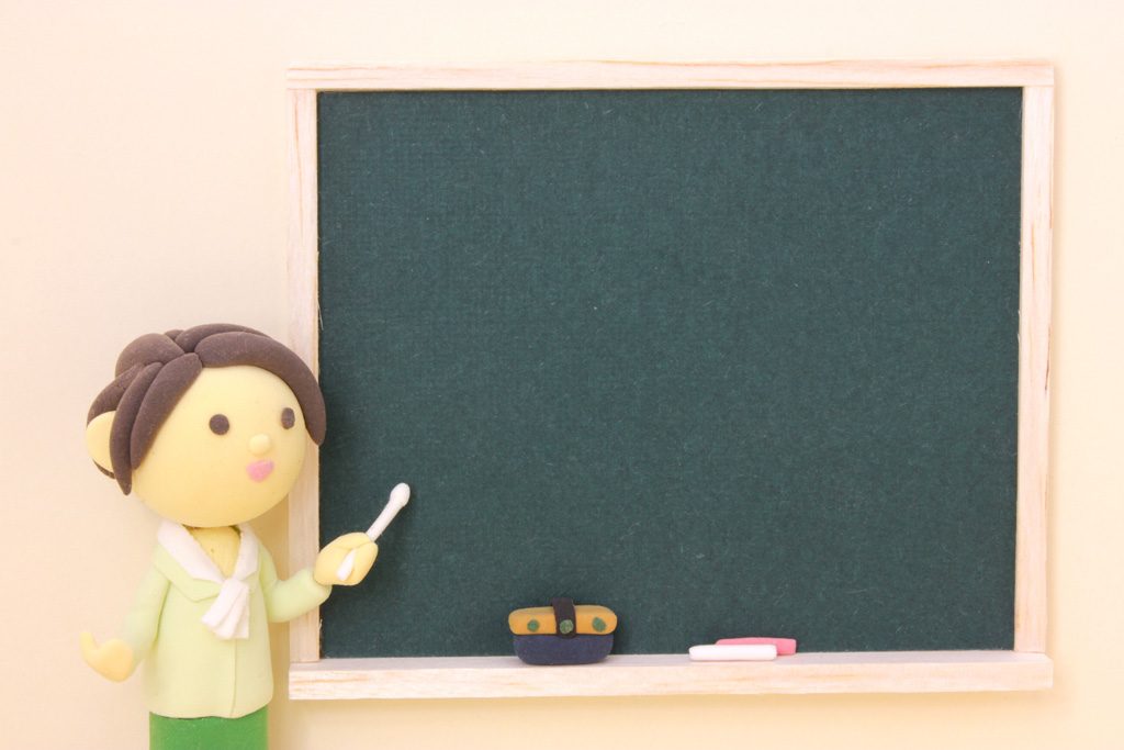 リンクス松戸講座について【講座】