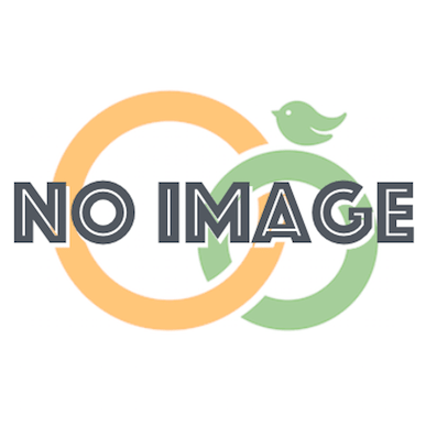 朗真堂 就労継続支援b型 事業所紹介 就労移行支援事業所リンクス