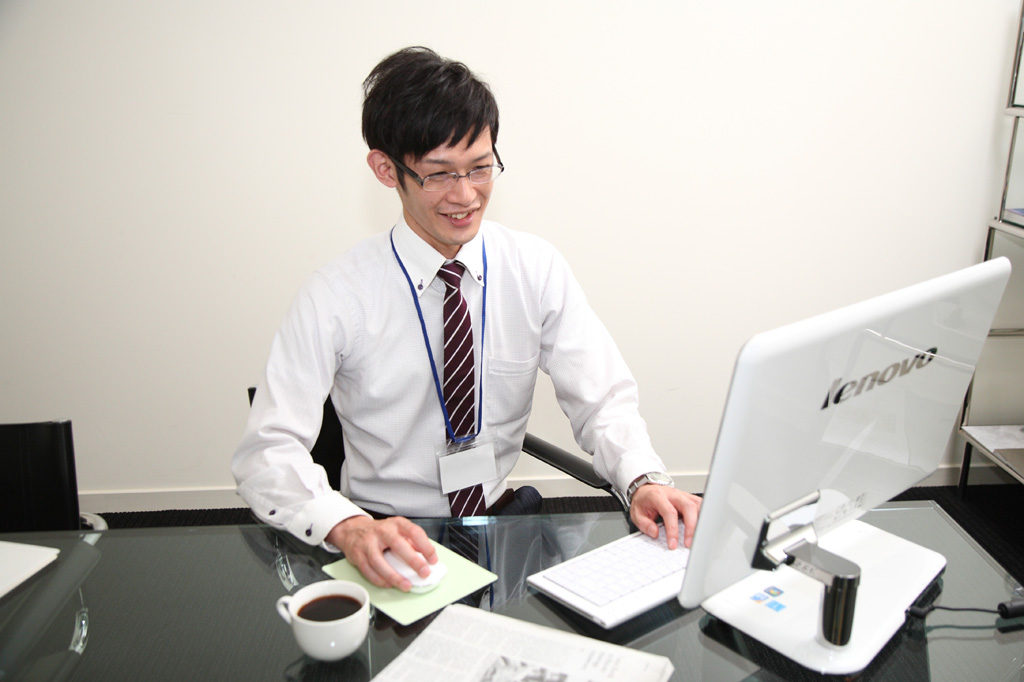 障害者雇用制度について【ビジネス講座】