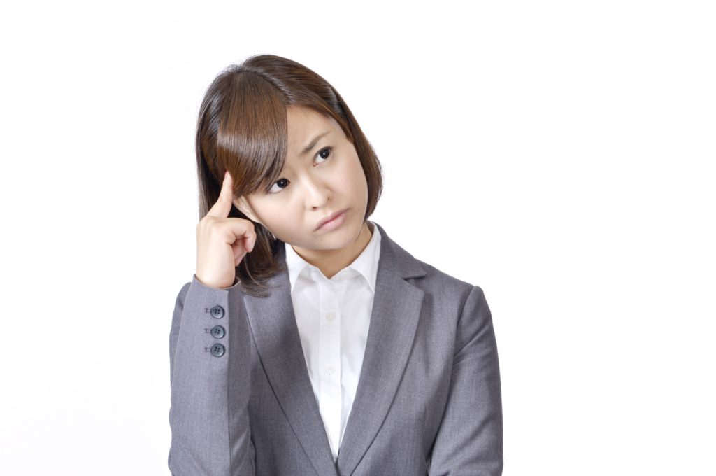 記憶力を高める方法