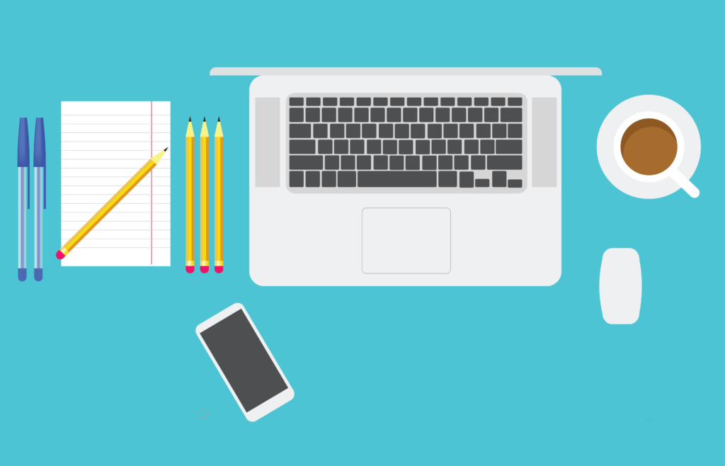 不安を解消！電話対応～実践編～【ビジネス講座】