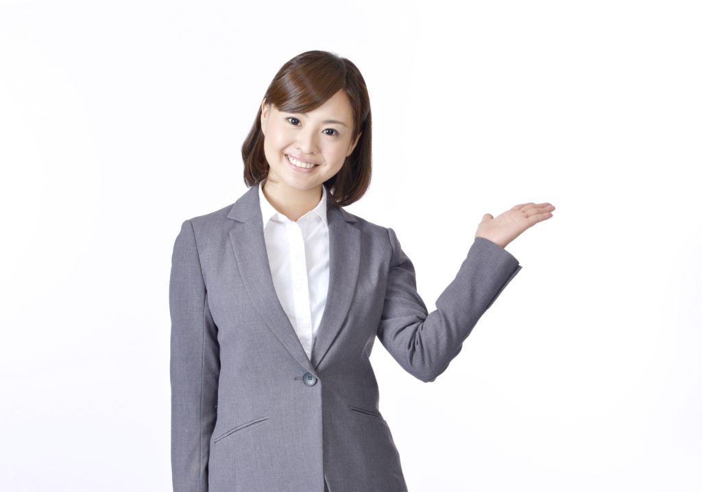 相手の魅力を伝えよう！他己紹介【グループワーク】