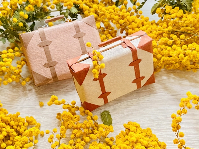 【お知らせ】10月の土曜日開所スケジュール