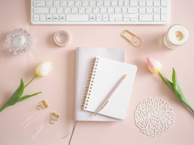 休日の過ごし方【グループワーク】