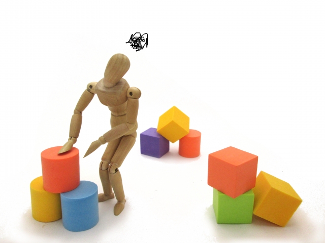 マルチタスクのメリットとデメリット