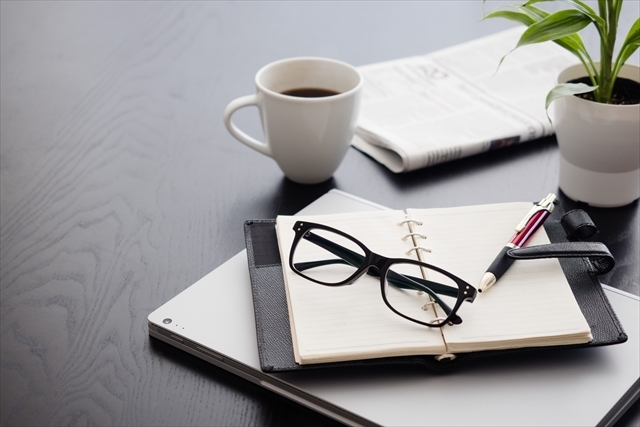 人気職種ランキング！