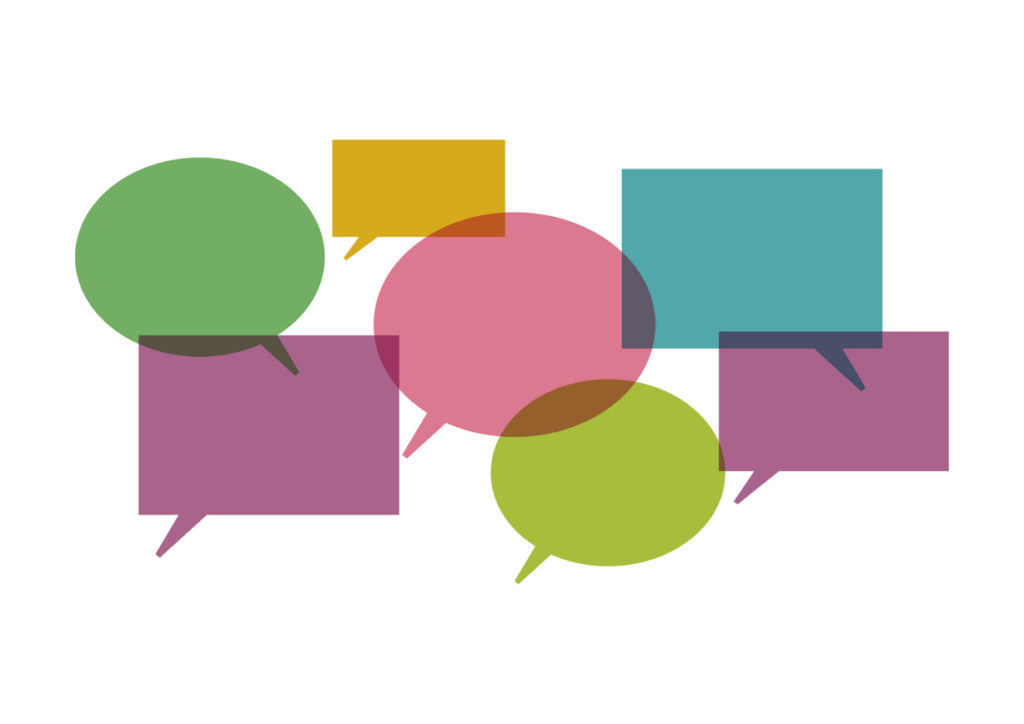 どのように機能するのでしょうか?