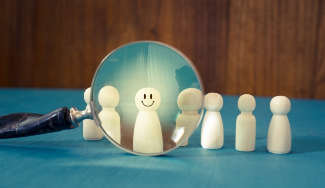 モチベーションを上げること(もの)【グループワーク】