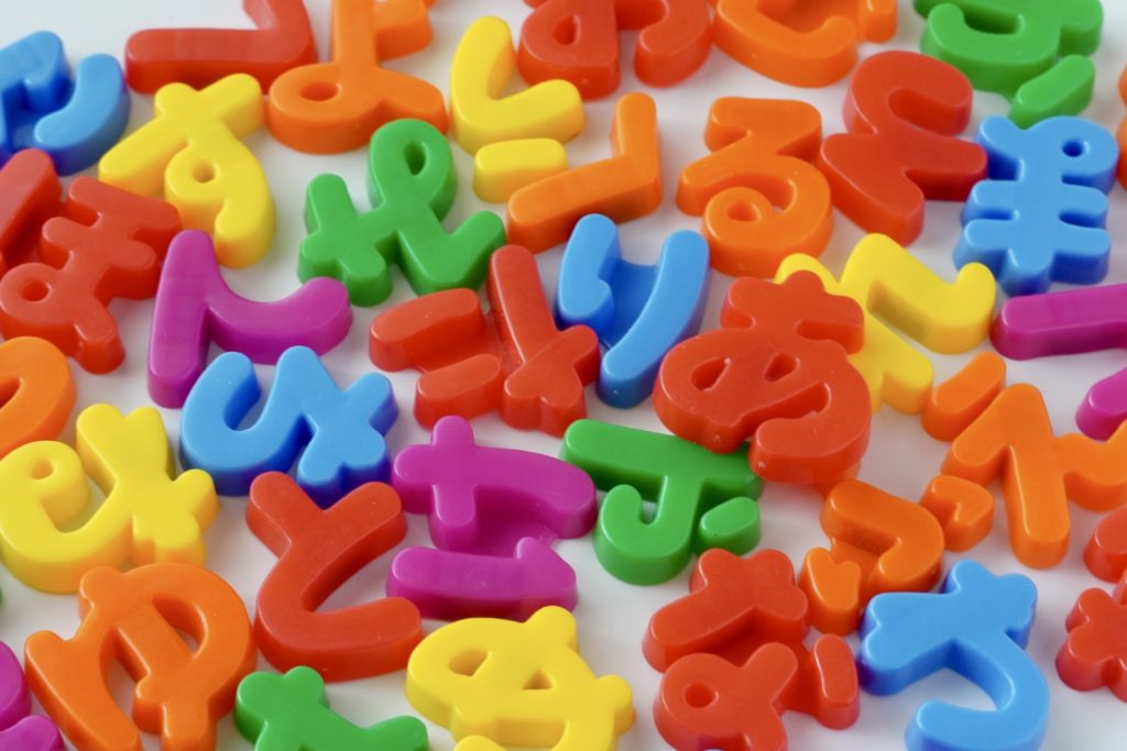 ワード推理ゲーム【グループワーク】