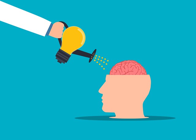 脳トレ【グループワーク】