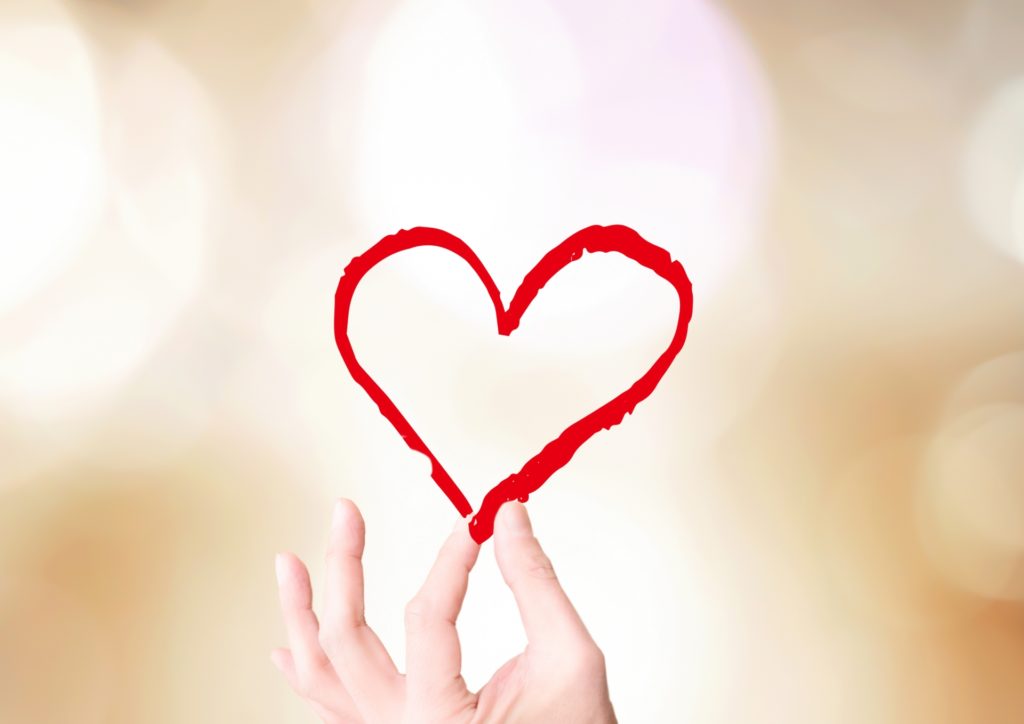 ストレスとの上手な付き合い方