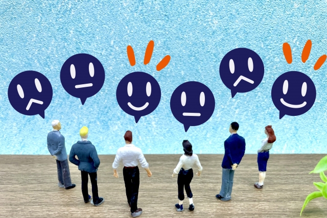 はぁって言うゲーム【グループワーク】