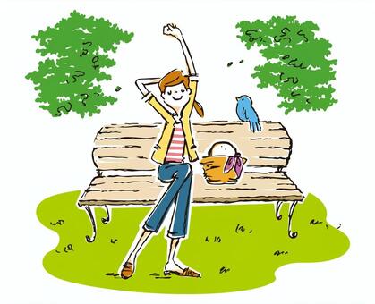 ビジネス講座「自己発信力」