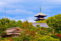 コンセンサスゲーム~修学旅行編~【グループワーク】