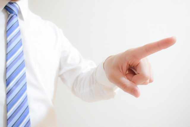 【お知らせ】リンクス大宮9月第2週のイベントスケジュール