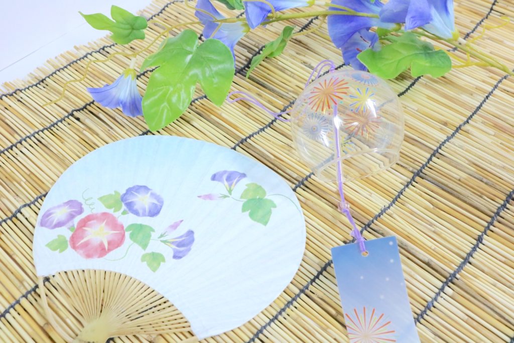 【情報】長期休暇の過ごし方