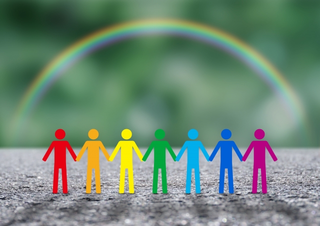 【グループワーク】のび太がジャイアンに勝つ方法