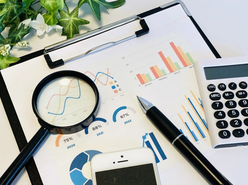 【コラム】2024年上半期 利用満足度アンケート