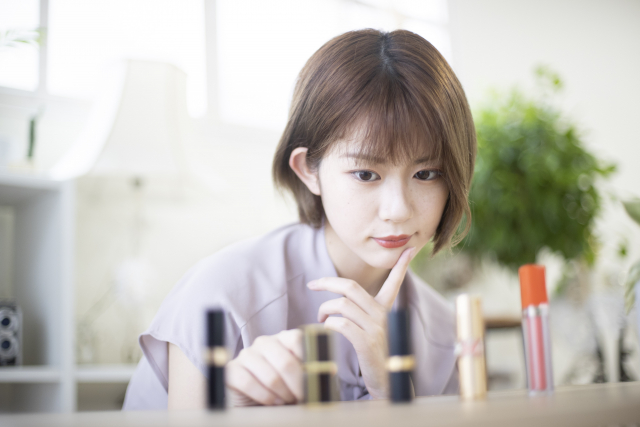 やりたいことの見つけ方12選