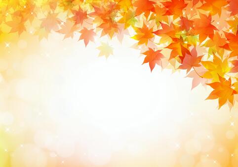 【リンクス船橋】どんな方が利用しているの？