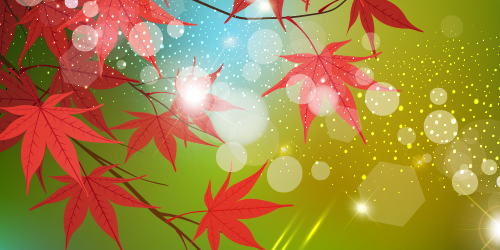 【情報】就労移行支援事業所とは