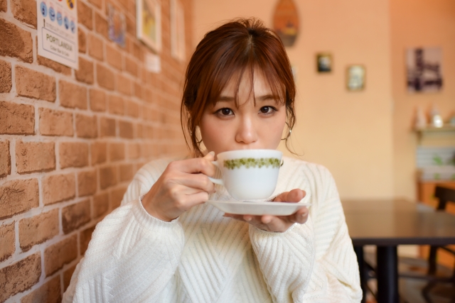 寒暖差による自律神経の乱れに注意