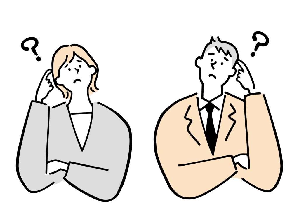 【講座】職場の人間関係のコツ！「質問力を身に付け人間関係を良くしよう！」を行いました👂️