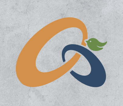 【新規事業所開設のご案内】自立訓練事業所リンクス川越