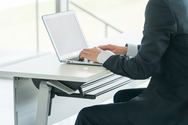 社会人基礎力【ビジネス講座】