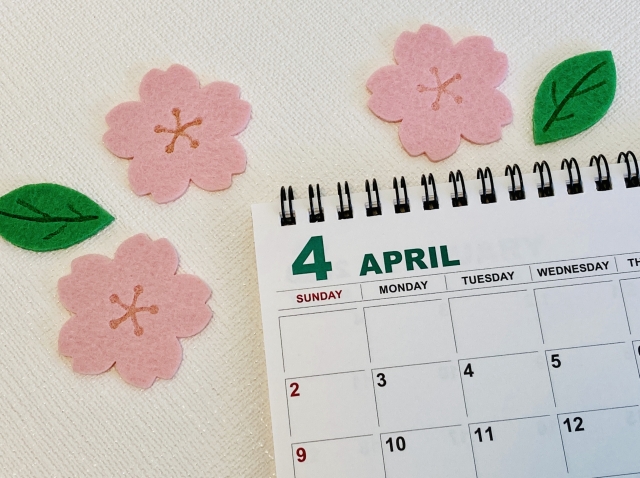 連想ゲーム【グループワーク】