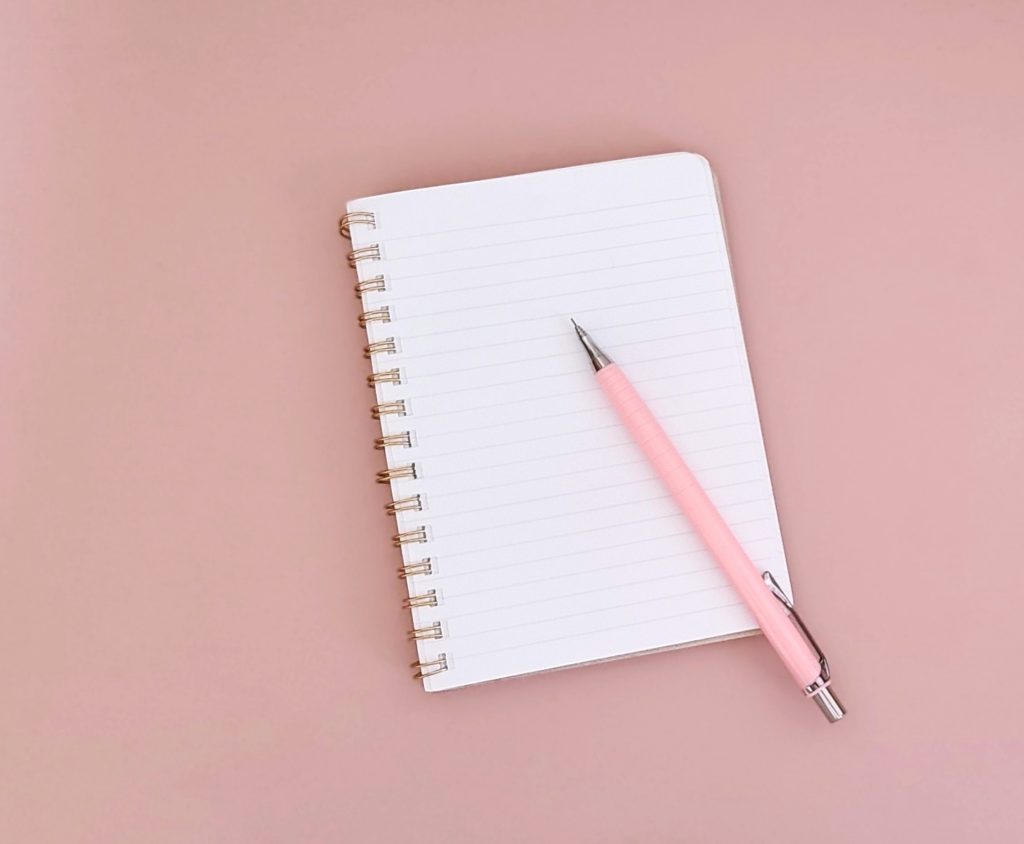 【教養講座】認知行動療法〜コラム法に挑戦！〜