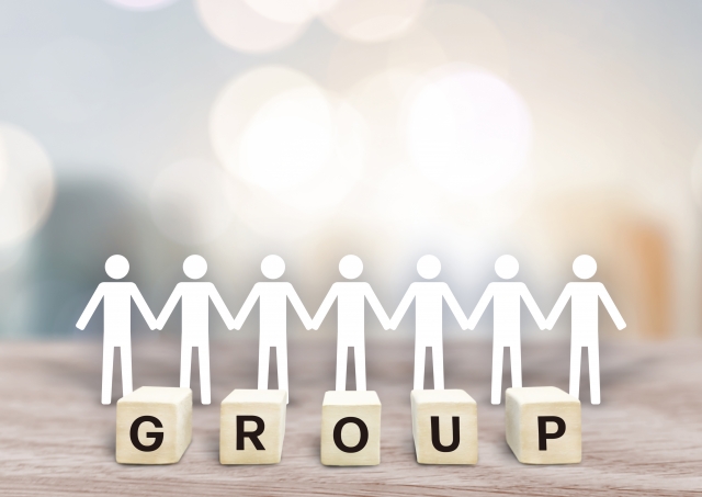 コンセンサスゲーム【グループワーク】