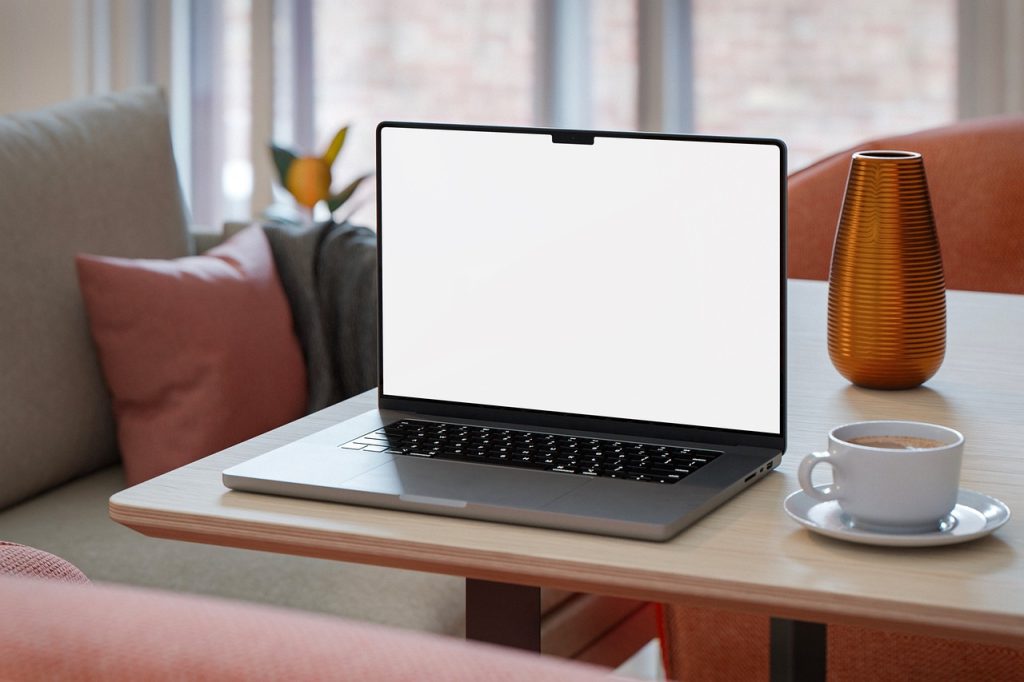 【お知らせ】リンクスHPに就職先・提携先企業の一覧が掲載！