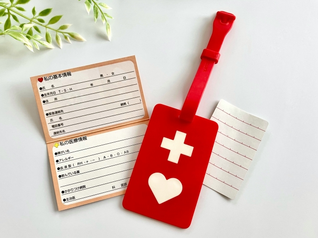 【障害者雇用で大事なスキル】『他者の障害について考える』を行いました！