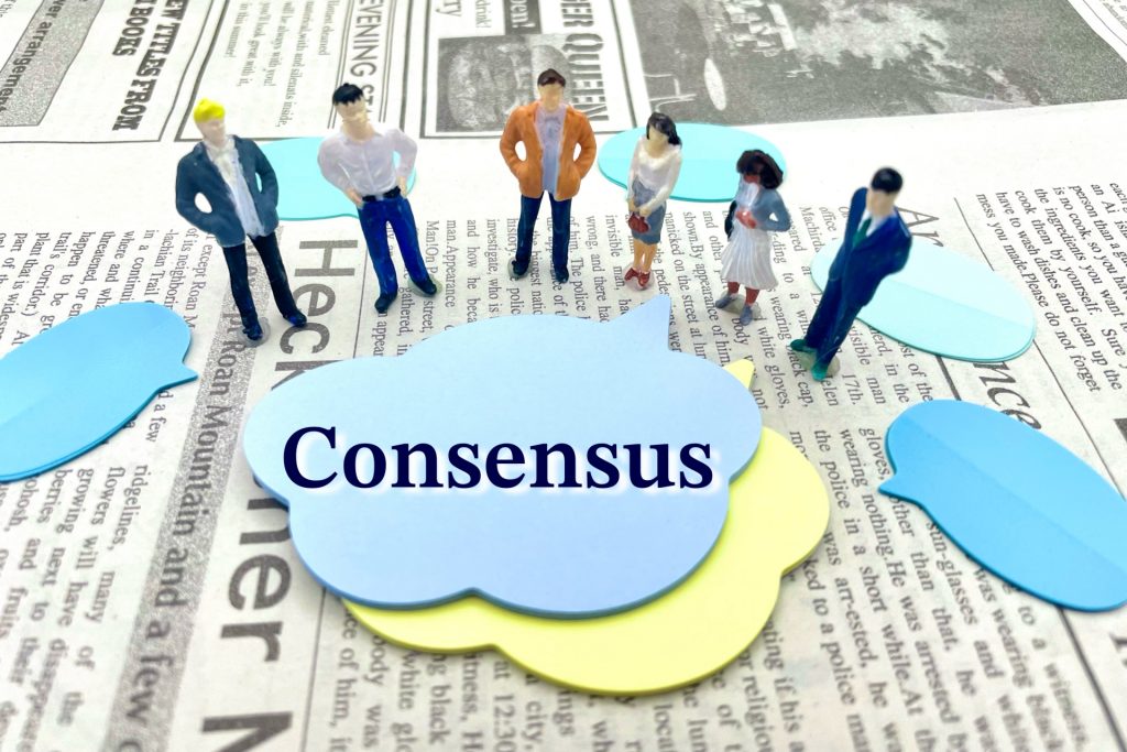 【コミュニケーション能力🆙】5月第2週のオススメ講座その②