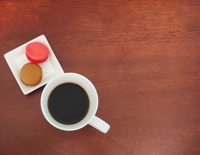 余暇の過ごし方/息抜きの方法【グループワーク】