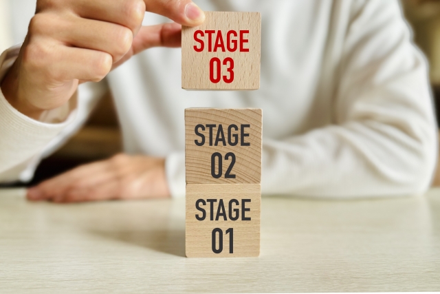 【続・職業準備性！】5月第週4のオススメ講座その①