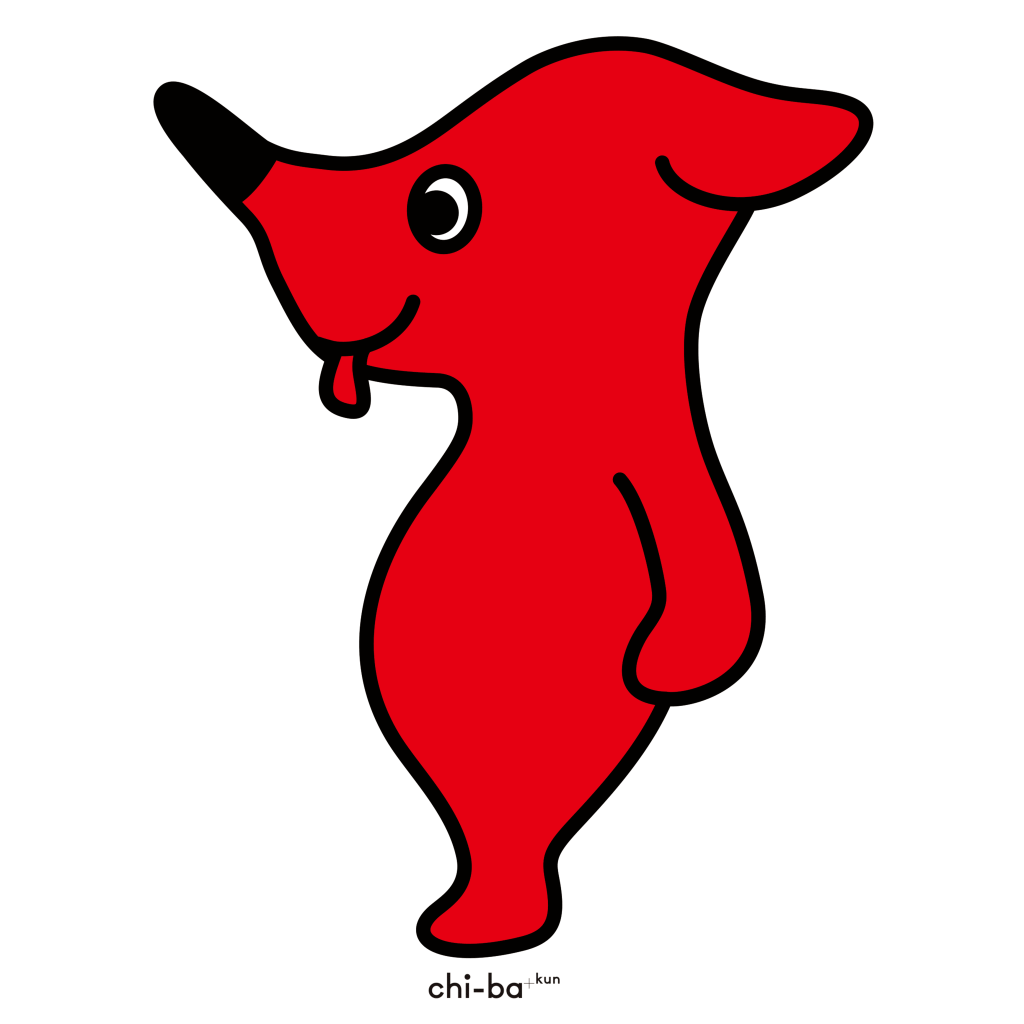 「障害者雇用サポート事業」説明会【情報】