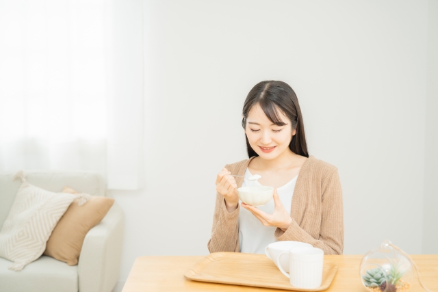 【元気のカギは“腸”にあり？！】6月第2週のオススメ講座